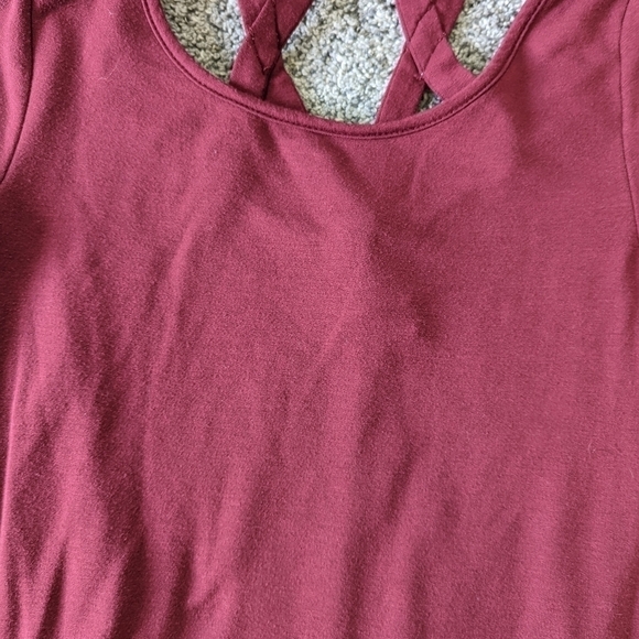 Dress - Picture 3 of 8